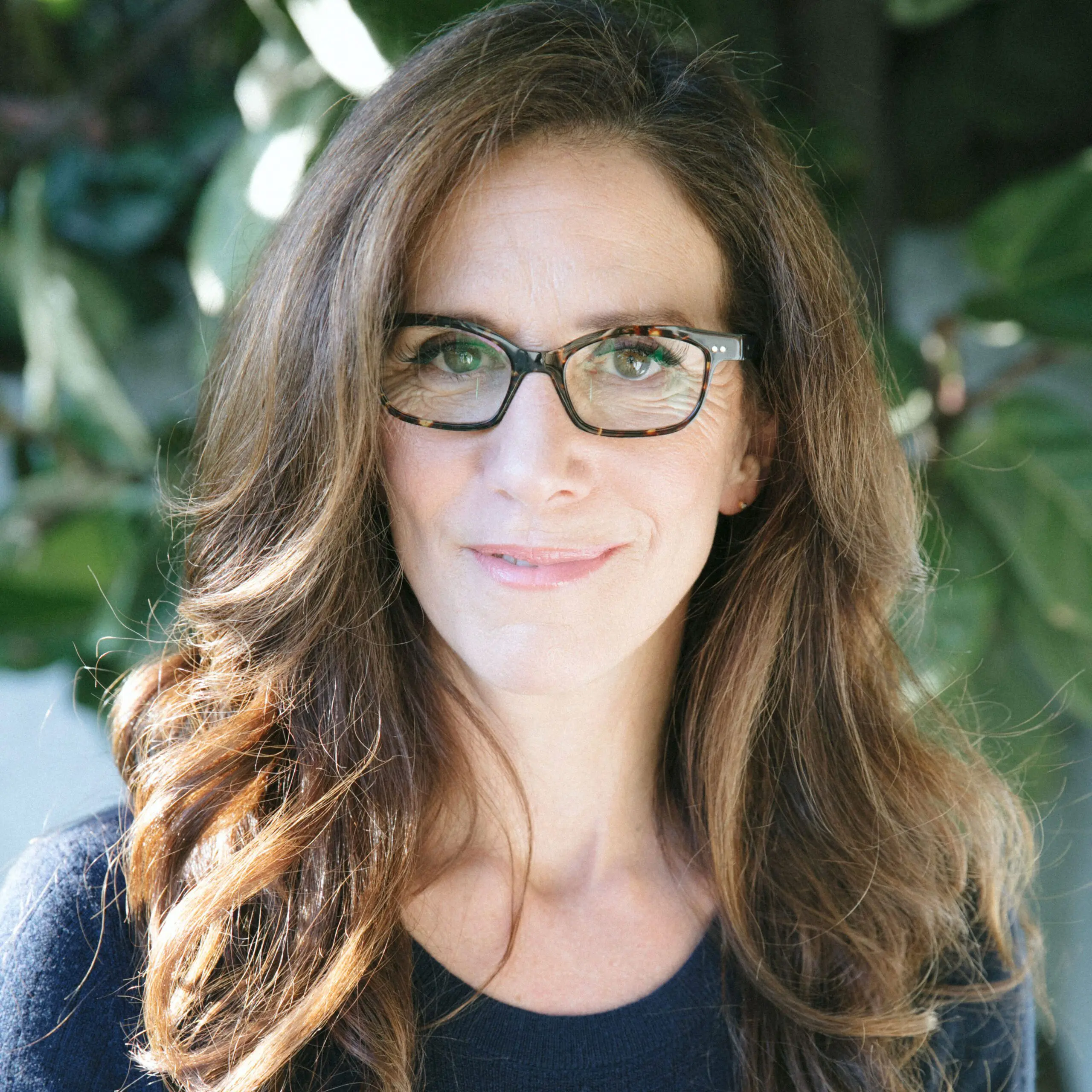 GEPI CEO & Founder Nancy L. Cohen